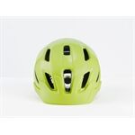 Bontrager Quantum Mips Fahrradhelm