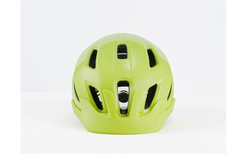 Bontrager Quantum Mips Fahrradhelm