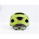 Bontrager Quantum Mips Fahrradhelm