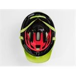 Bontrager Quantum Mips Fahrradhelm