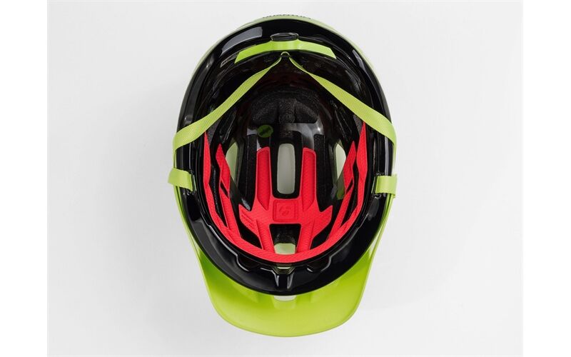 Bontrager Quantum Mips Fahrradhelm