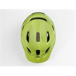 Bontrager Quantum Mips Fahrradhelm