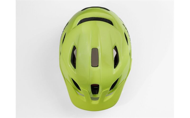 Bontrager Quantum Mips Fahrradhelm