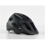 Bontrager Blaze WaveCel Mountainbike-Helm