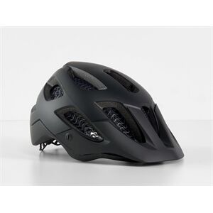Bontrager Blaze WaveCel Mountainbike-Helm