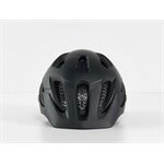 Bontrager Blaze WaveCel Mountainbike-Helm
