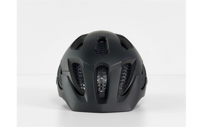 Bontrager Blaze WaveCel Mountainbike-Helm