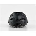 Bontrager Blaze WaveCel Mountainbike-Helm