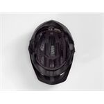 Bontrager Blaze WaveCel Mountainbike-Helm