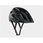 Bontrager Blaze WaveCel Mountainbike-Helm