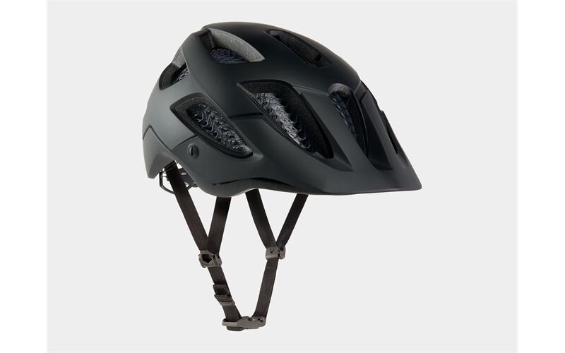 Bontrager Blaze WaveCel Mountainbike-Helm