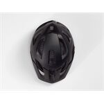 Bontrager Blaze WaveCel Mountainbike-Helm