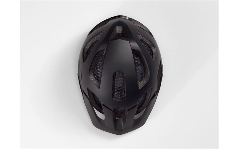 Bontrager Blaze WaveCel Mountainbike-Helm