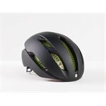 Bontrager XXX WaveCel Rennradhelm