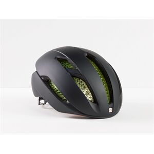 Bontrager XXX WaveCel Rennradhelm