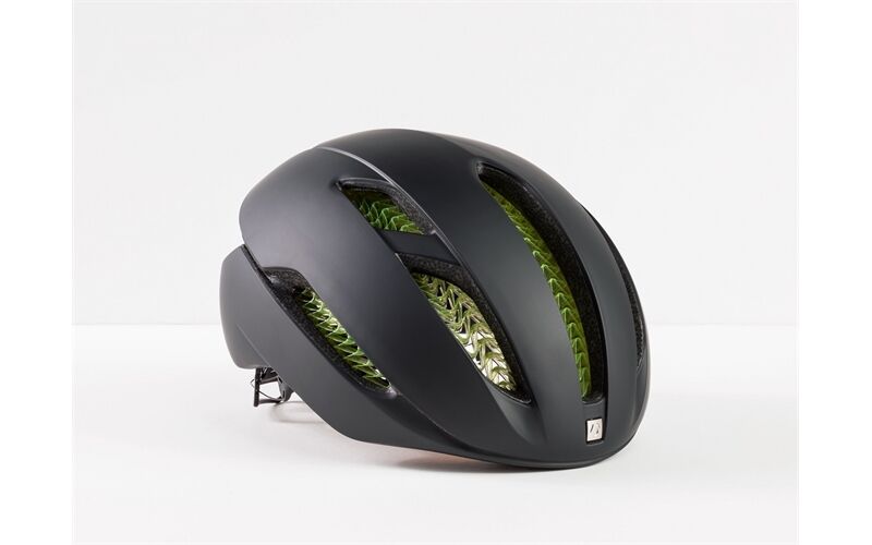 Bontrager XXX WaveCel Rennradhelm