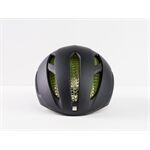 Bontrager XXX WaveCel Rennradhelm