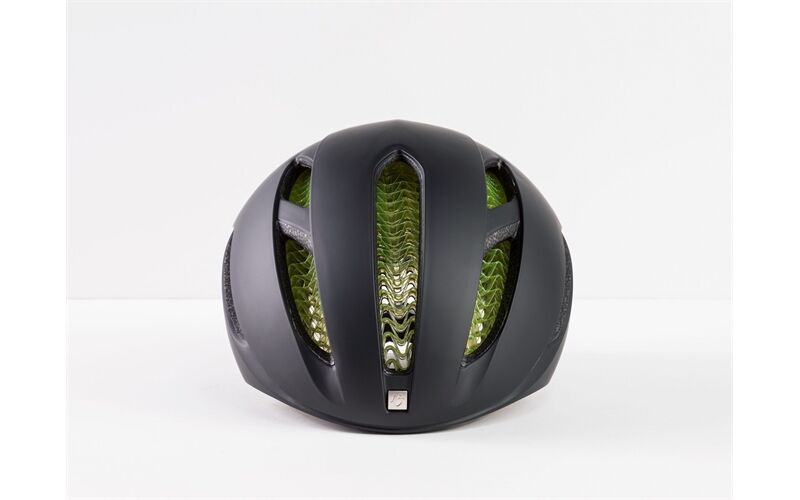 Bontrager XXX WaveCel Rennradhelm
