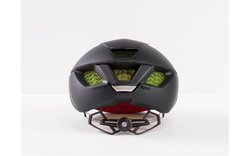 Bontrager XXX WaveCel Rennradhelm