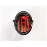 Bontrager XXX WaveCel Rennradhelm