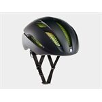 Bontrager XXX WaveCel Rennradhelm