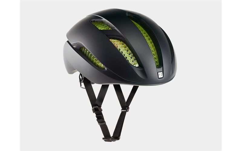 Bontrager XXX WaveCel Rennradhelm
