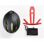Bontrager XXX WaveCel Rennradhelm