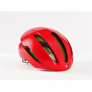 Bontrager XXX WaveCel Rennradhelm