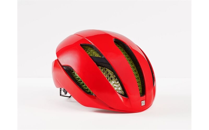 Bontrager XXX WaveCel Rennradhelm