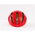 Bontrager XXX WaveCel Rennradhelm