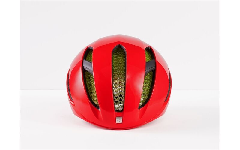 Bontrager XXX WaveCel Rennradhelm