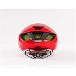 Bontrager XXX WaveCel Rennradhelm