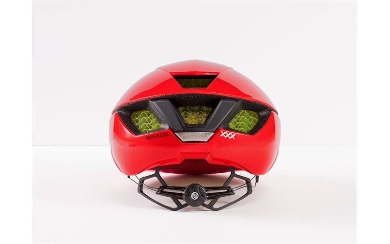 Bontrager XXX WaveCel Rennradhelm