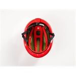 Bontrager XXX WaveCel Rennradhelm