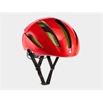 Bontrager XXX WaveCel Rennradhelm