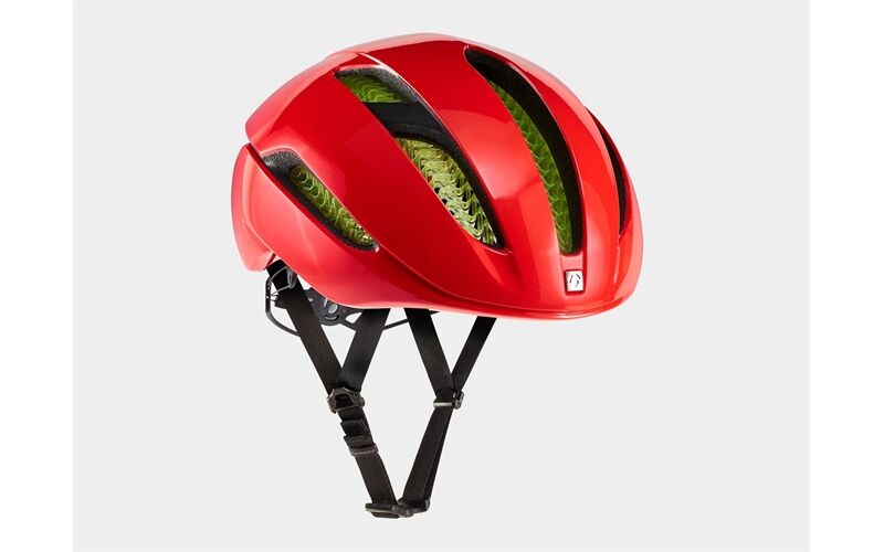 Bontrager XXX WaveCel Rennradhelm