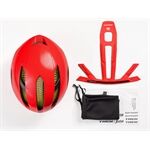 Bontrager XXX WaveCel Rennradhelm