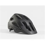 Bontrager Rally WaveCel MTB-Helm