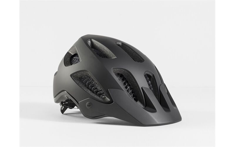Bontrager Rally WaveCel MTB-Helm