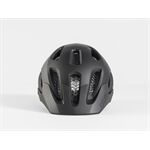 Bontrager Rally WaveCel MTB-Helm