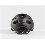 Bontrager Rally WaveCel MTB-Helm