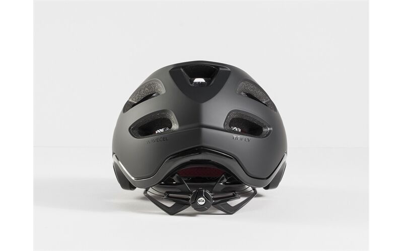 Bontrager Rally WaveCel MTB-Helm