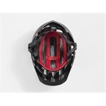 Bontrager Rally WaveCel MTB-Helm