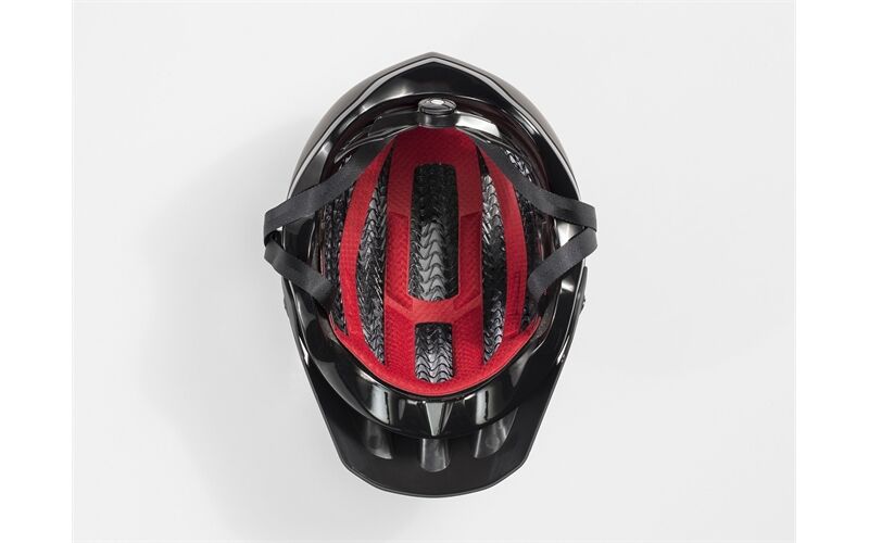 Bontrager Rally WaveCel MTB-Helm