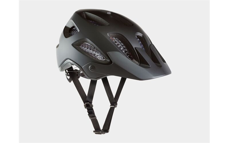 Bontrager Rally WaveCel MTB-Helm