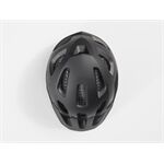 Bontrager Rally WaveCel MTB-Helm