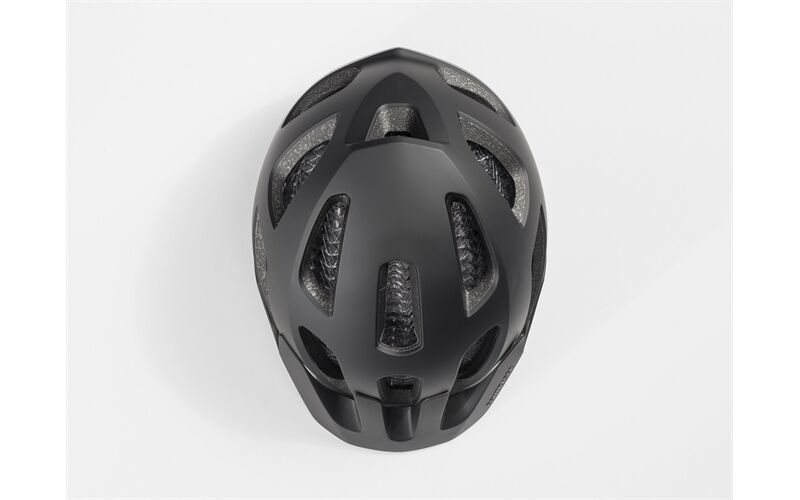 Bontrager Rally WaveCel MTB-Helm