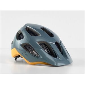 Bontrager Blaze WaveCel Mountainbike-Helm