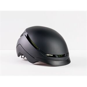Bontrager Charge WaveCel Pendlerhelm