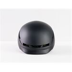 Bontrager Charge WaveCel Pendlerhelm